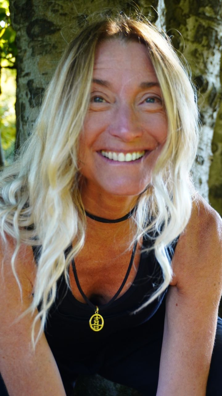 Federica Valenti