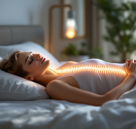 Rete, Telaio e Materasso: la guida per un sonno rigenerante