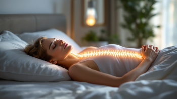 Rete, Telaio e Materasso: la guida per un sonno rigenerante
