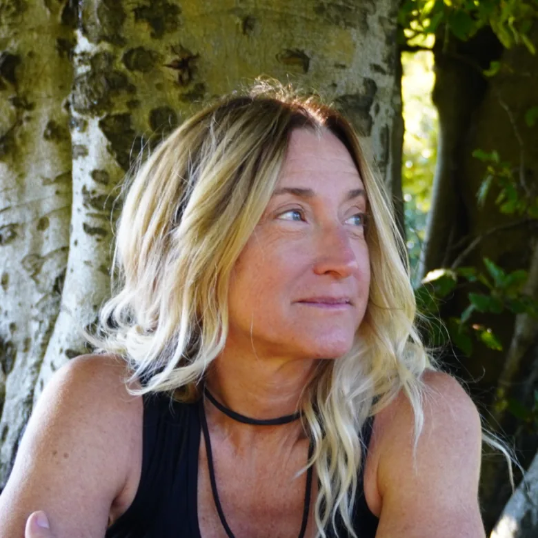 Federica Valenti